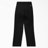 Dickies Men's Original 874 Work Pant, Black, 42W x 30L view 2