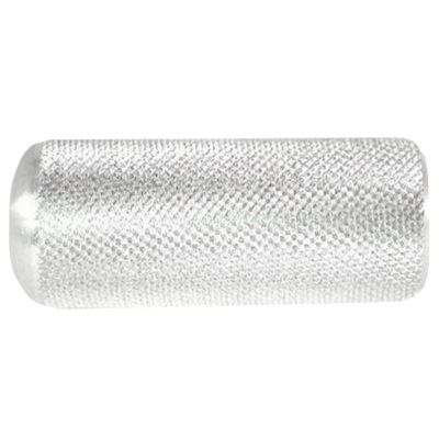 Hornady 190260 Accessory Handle