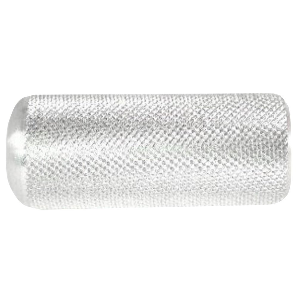 Hornady 190260 Accessory Handle