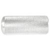 Hornady 190260 Accessory Handle view 1