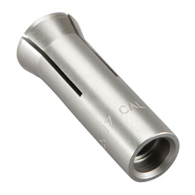RCBS, Bullet Puller Collet, 6mm Caliber