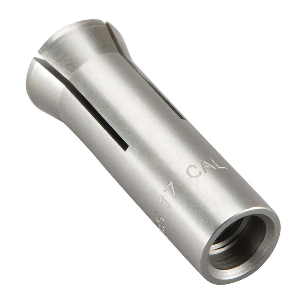 RCBS, Bullet Puller Collet, 6mm Caliber