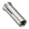 RCBS, Bullet Puller Collet, 6mm Caliber view 1
