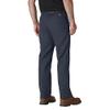 Dickies Men's Original 874 Work Pant, Navy, 42W x 30L view 3