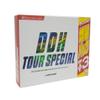 Dunlop Golf Balls DDH Tour Special Bonus Pack of 15 White view 1