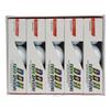 Dunlop Golf Balls DDH Tour Special Bonus Pack of 15 White view 2
