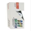 Dunlop Golf Balls DDH Tour Special Bonus Pack of 15 White view 3