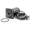 Sierra 18-6787 Tilt/Trim Motor for Yamaha Outboard Engines 67F-43880-00-00 view 1