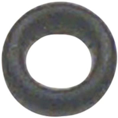 Sierra International 18-7141-9 O-Ring, Pack of 5