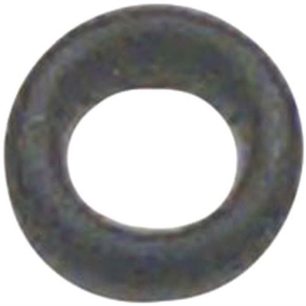 Sierra International 18-7141-9 O-Ring, Pack of 5