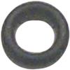Sierra International 18-7141-9 O-Ring, Pack of 5 view 1
