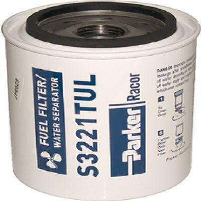 Element For B32021MAM