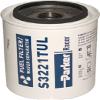 Element For B32021MAM view 1