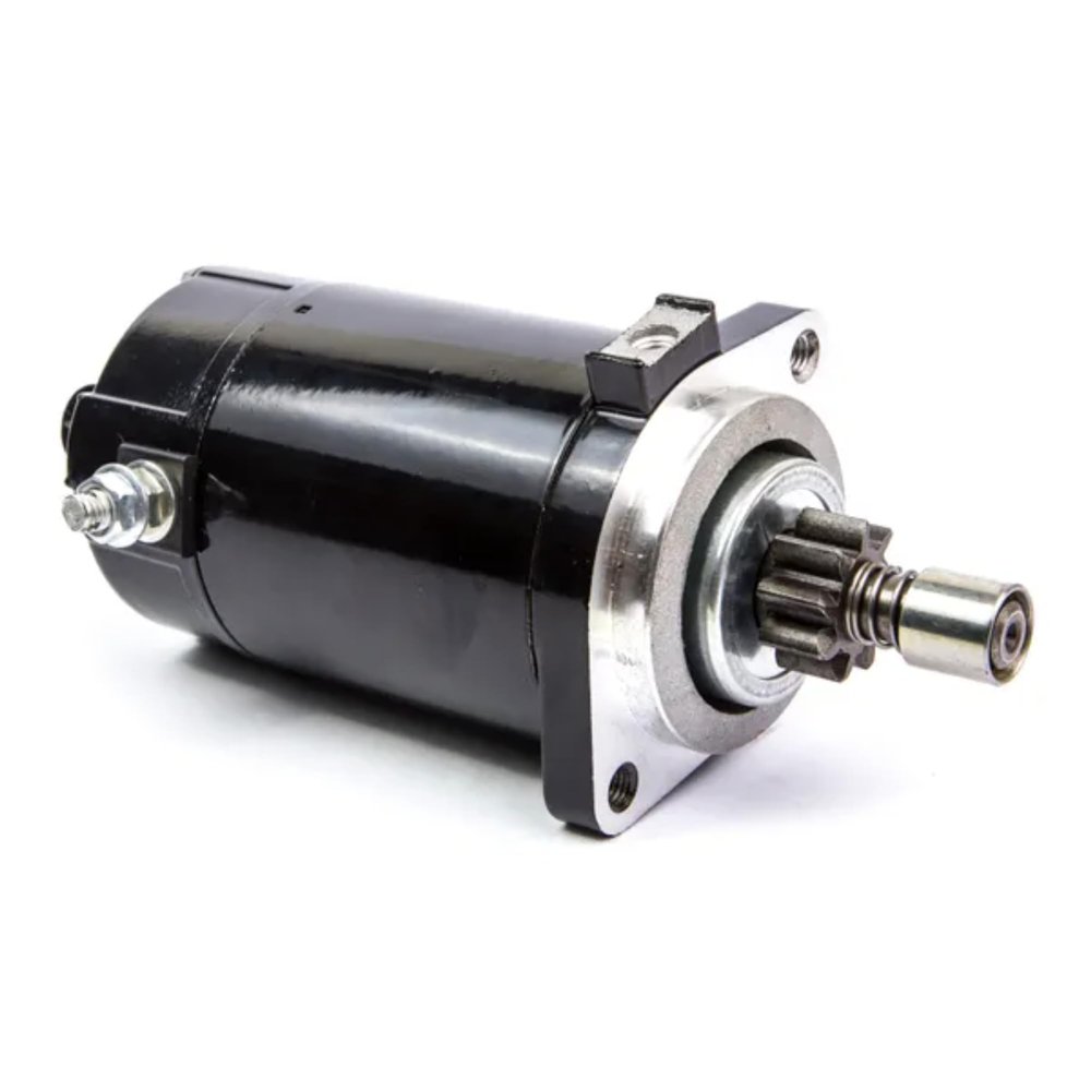 Sierra 18-6413 18-6413 Outboard Starter