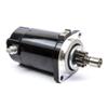 Sierra 18-6413 18-6413 Outboard Starter view 1