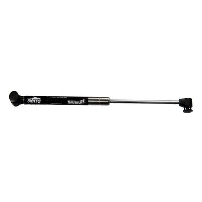Sierra International GSS62700 Gas Spring Stainless Boat Engine Parts