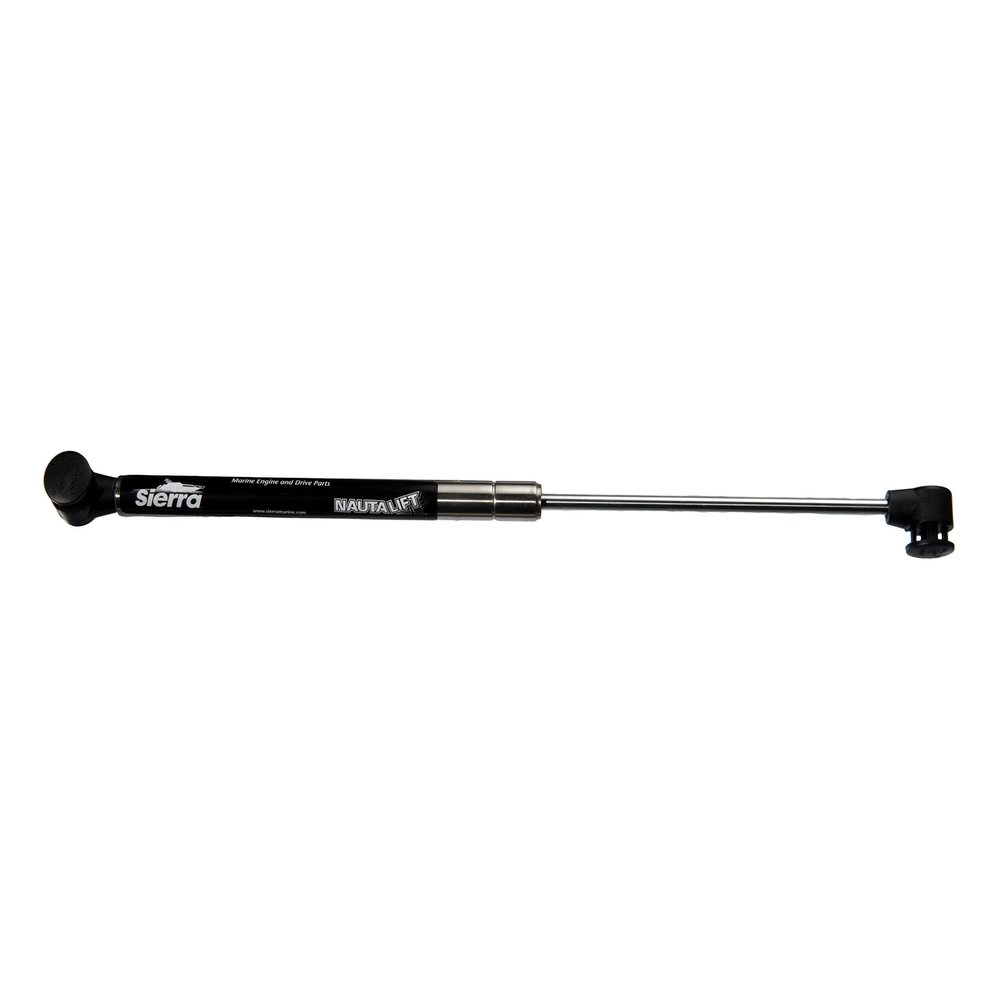 Sierra International GSS62700 Gas Spring Stainless Boat Engine Parts