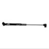 Sierra International GSS62700 Gas Spring Stainless Boat Engine Parts view 1