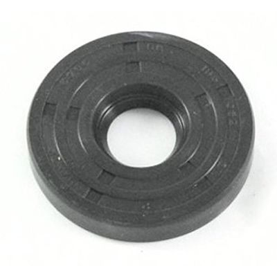 ITT Jabsco 9140000 SEAL ITT STOCK LIST