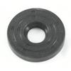 ITT Jabsco 9140000 SEAL ITT STOCK LIST view 1