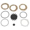 Sierra 18-3081D Marine Clam Shell Impeller Kit view 1