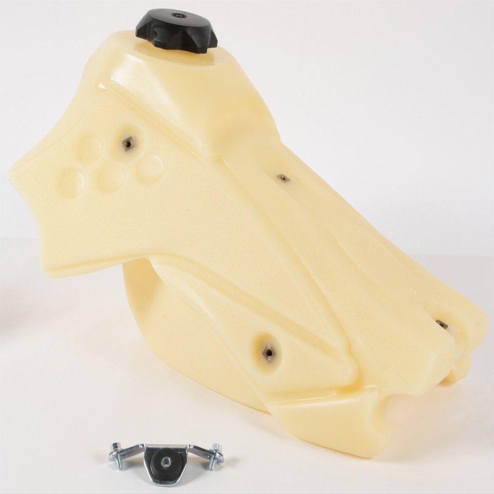 Arco STARTER OUTBOARD YAMAHA