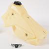 Arco STARTER OUTBOARD YAMAHA view 1