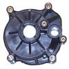 Sierra, Water Pump Housing, 18-3405 view 1