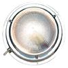 SEACHOICE 5" Dome Light view 1