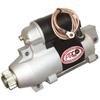 ARCO Marine Premium Replacement Outboard Starter f/Yamaha 200-Present - 13 Tooth view 1