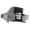 ARCO Marine Premium Replacement Outboard Starter f/Yamaha 200-Present - 13 Tooth view 2