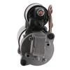 ARCO Marine Premium Replacement Outboard Starter f/Yamaha 200-Present - 13 Tooth view 3