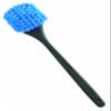 Shurhold Long Dip & Scrub Brush view 1