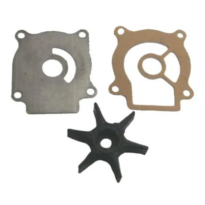 Sierra 18-3242 Impeller Kit