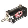 Arco Premium Replacement Outboard Starter - 3429 view 1