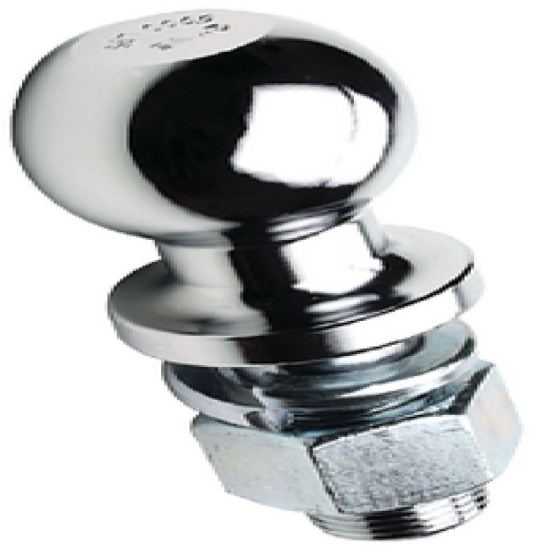 SEACHOICE Trailer Ball 1-7/8 x 3/4 x 2-5/16