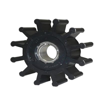 Sherwood Neoprene Impeller Kit (2-1/4-Inch Diameter 25/32-Inch Width)
