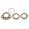 Sherwood Neoprene Impeller Kit (2-1/4-Inch Diameter 25/32-Inch Width) view 2