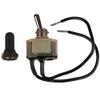 Toggle Switch view 1