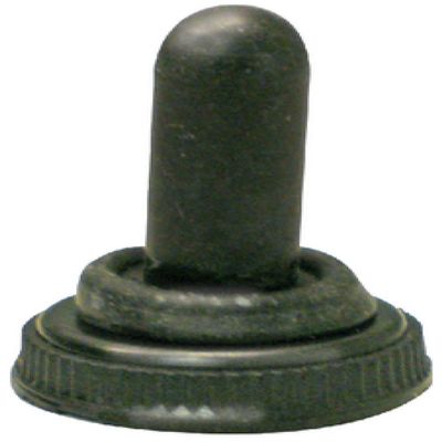 SEACHOICE Toggle Boot for Switch Panel
