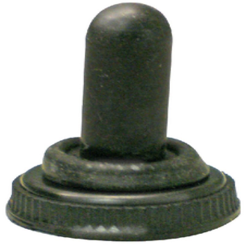 SEACHOICE Toggle Boot for Switch Panel