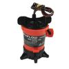 Johnson Pump - 32503 Cartridge Bilge Pump 500 GPH view 1