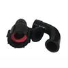 Johnson Pump - 32503 Cartridge Bilge Pump 500 GPH view 2
