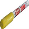 Shurhold Durable, Lightweight Aluminum Handles for Boats, RVs, and Home Cleaning Tools - 60" Fixed Length Handles view 1