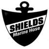 SHIELDS MARINE HOSE MULTIFLEX 1" x 50' view 1