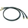 Uflex KITOB-18 18' Hydraulic Hose Kit for Hyco and ProTech view 2