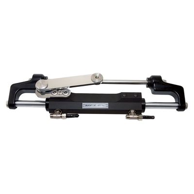 uflex Protech Front Mount Hydraulic Steering Cylinder