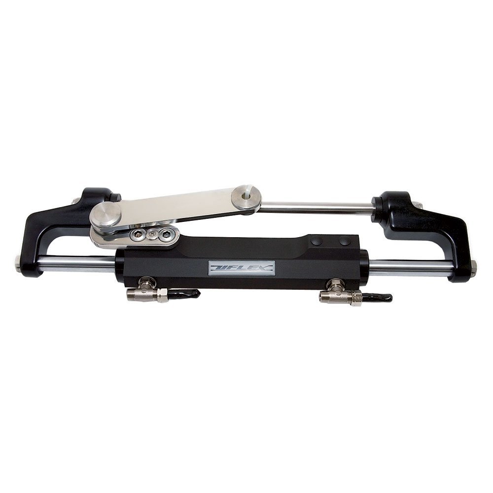 uflex Protech Front Mount Hydraulic Steering Cylinder