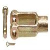 Dometic SeaStar Clevis, 033395, 30 Series