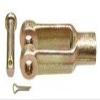 Dometic SeaStar Clevis, 033395, 30 Series view 1